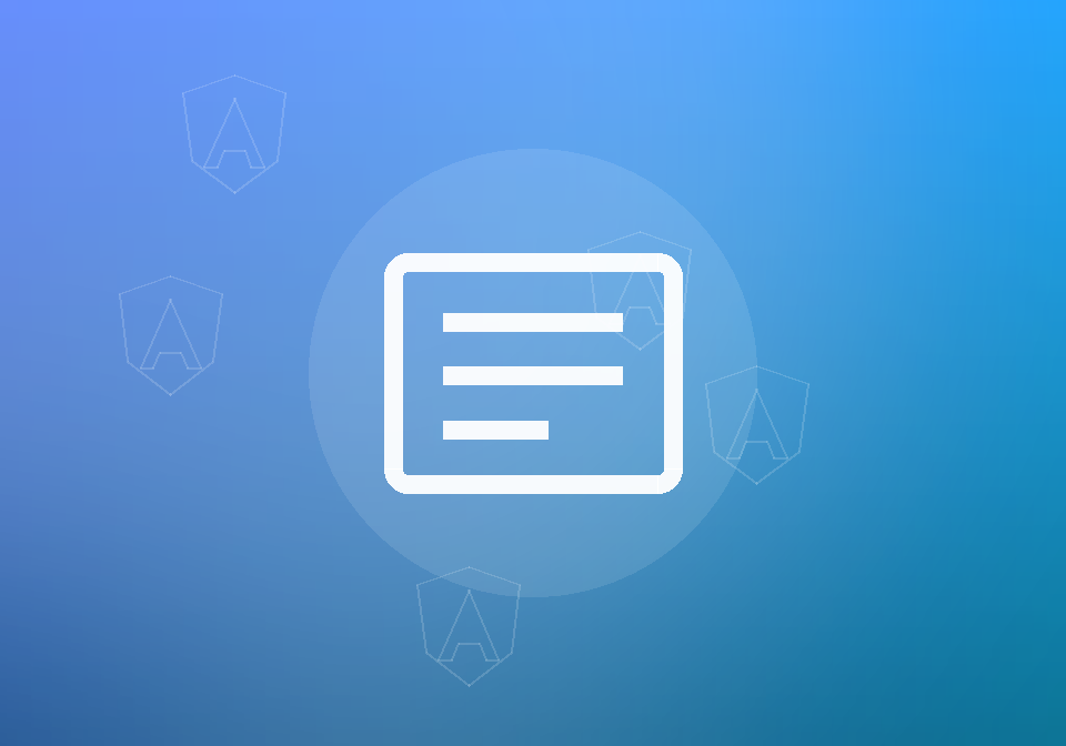 News — Angular Addicts #17: Angular v16.2, Combining Signals and Observables & more