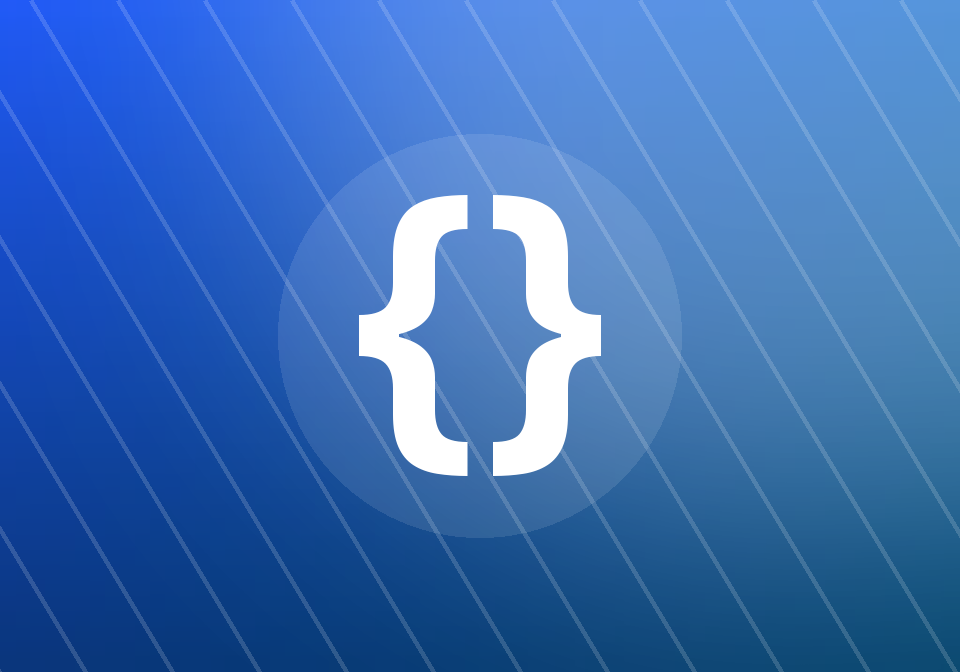 TypeScript — How not to trick TypeScript compiler and not be tricked by it