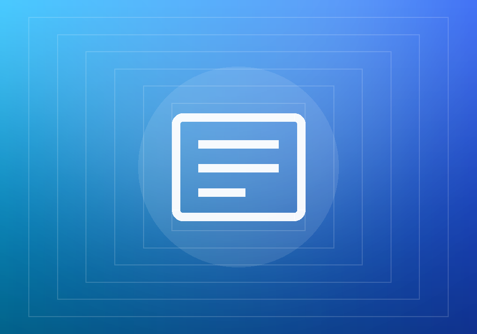 News — Ng-News 25/04: Angular 19.1, Strategies for 2025, Q&A and More