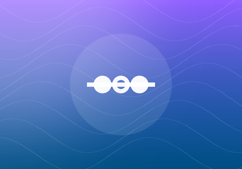 RxJS — publish – RxJS Reference