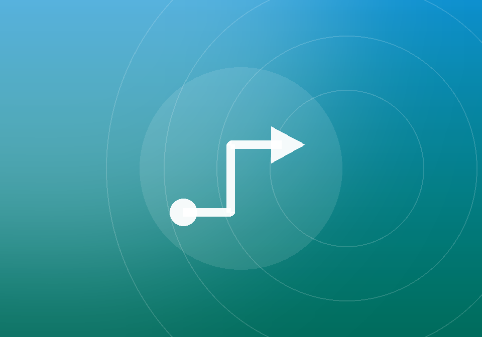 Router — How to Implement Animate on Scroll in Angular Web Apps - Using the AOS Library