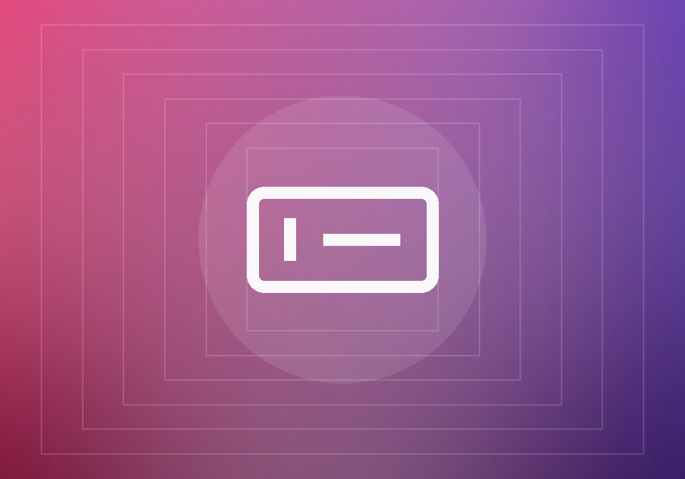 Forms — ARIA roles and attributes in Angular