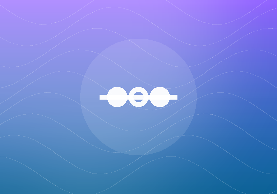 RxJS — RxJS Tutorials