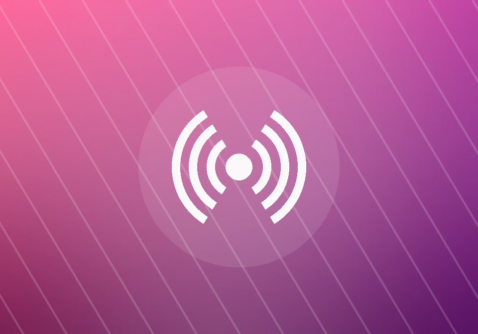 Signals — From zone.js to zoneless Angular and back — how it all works