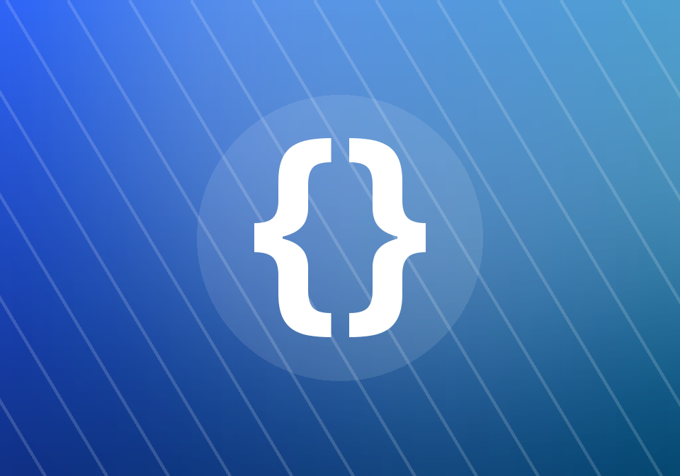 TypeScript — How the Angular Compiler Works - Angular Blog