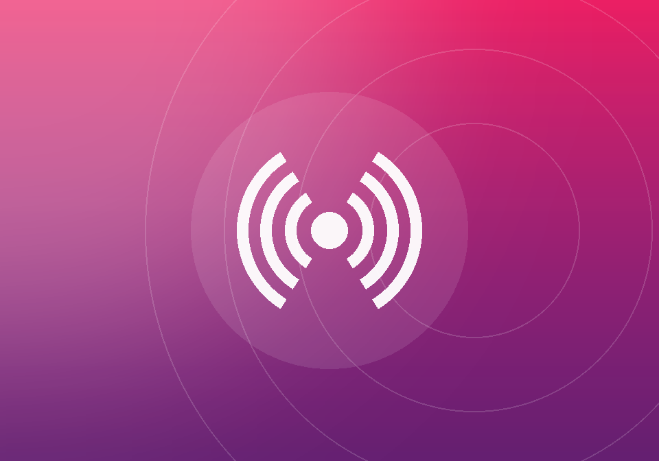 Signals — Angular v17.2 is now available - Angular Blog