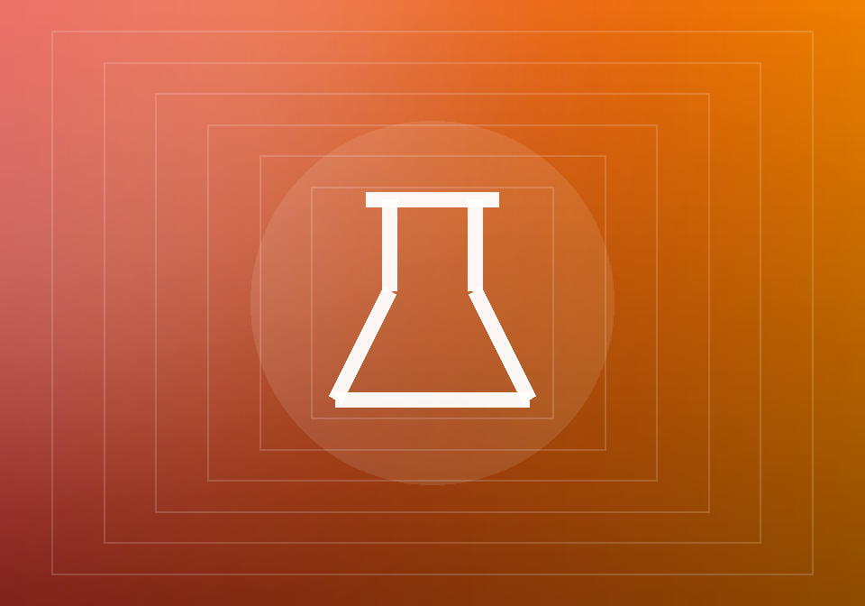Testing — Angular Unit Testing @ViewChild