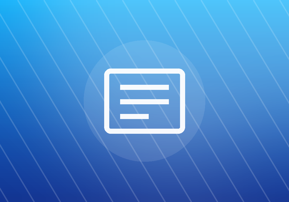 News — Ng-News 25/21: Google I/O, Spring Camp