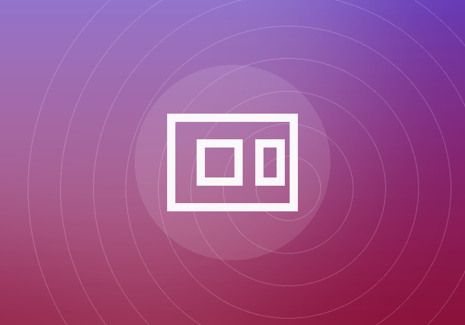 Components — Automatically Updating Angular Modules With Schematics And The CLI