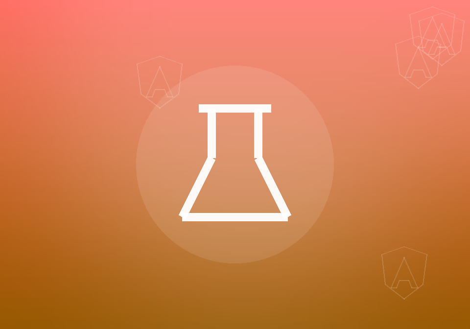 Testing — Testing Angular Standalone Components