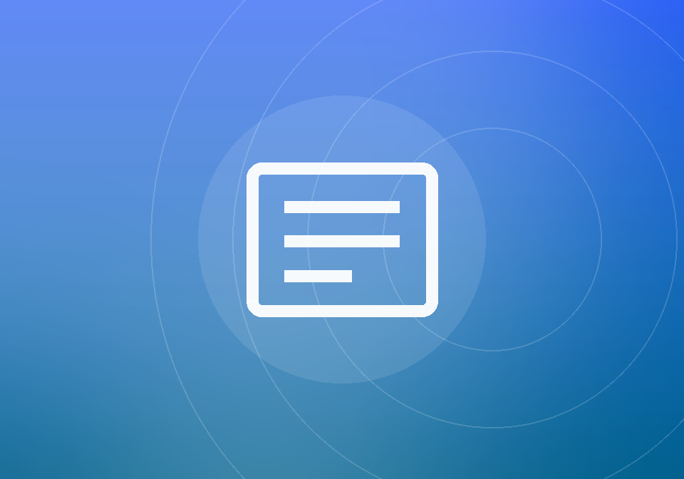 News — Nx + Angular Space = ?