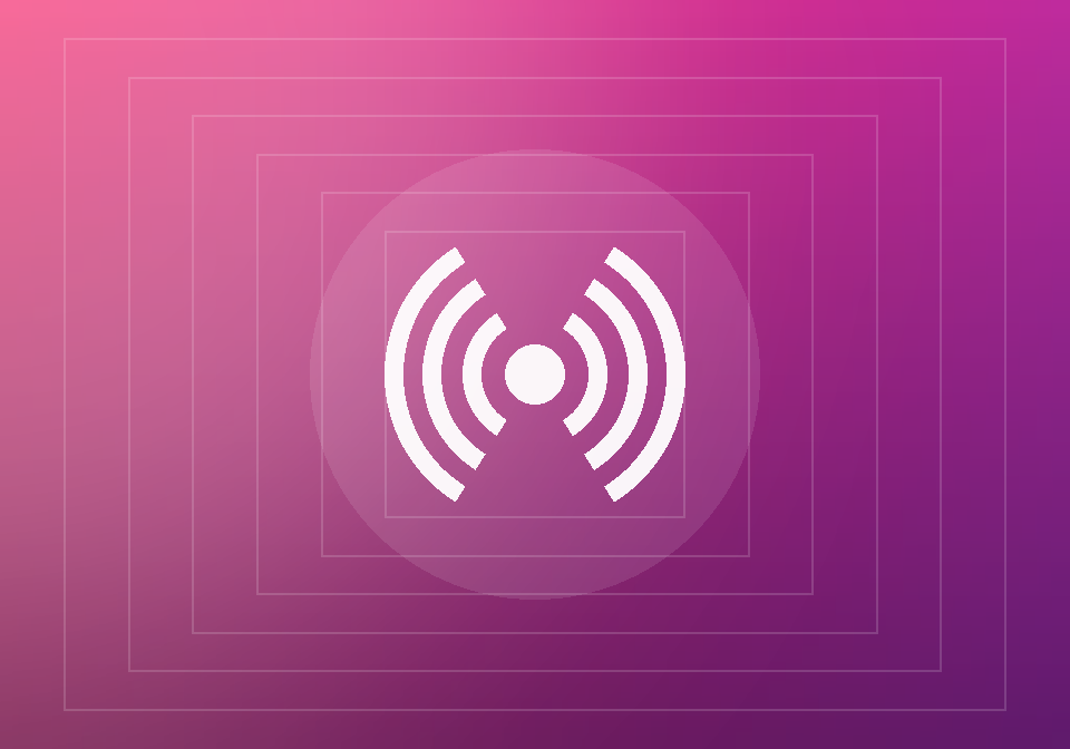 Signals — On the road to Fine-Grained Change Detection