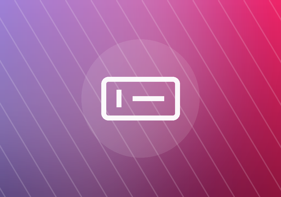 Forms — What's new in Angular 17