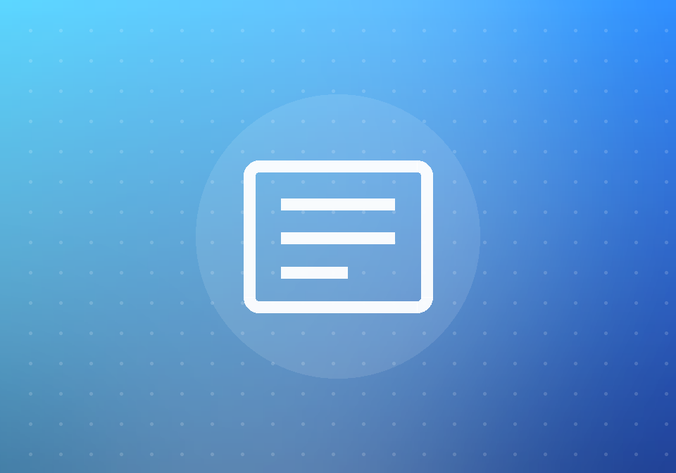 News — Ng-News 24/40: Angular Myths, Signal Input Migrator