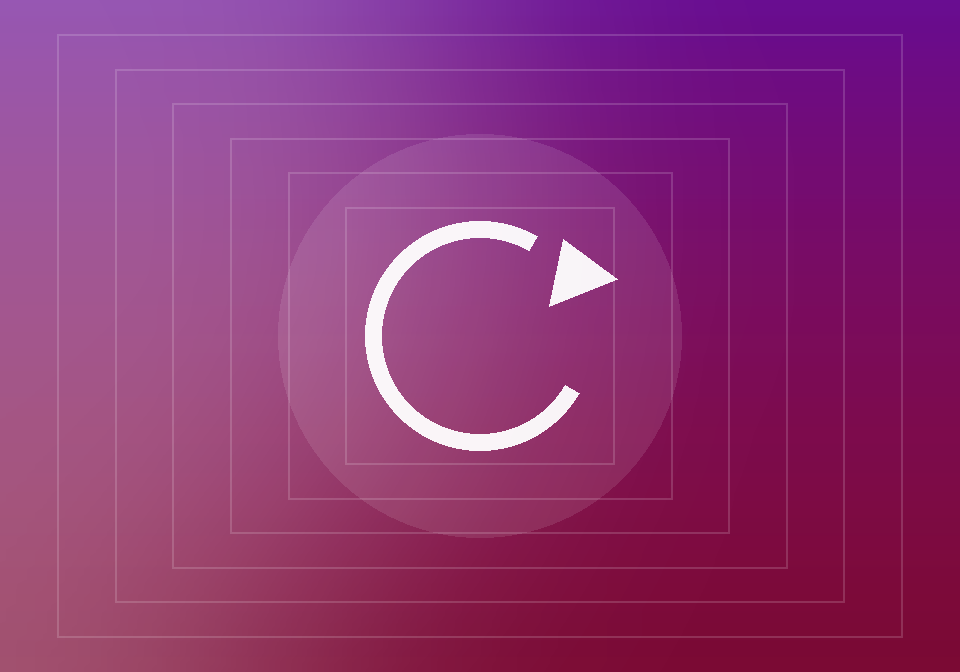 Change Detection — A gentle introduction into change detection in Angular