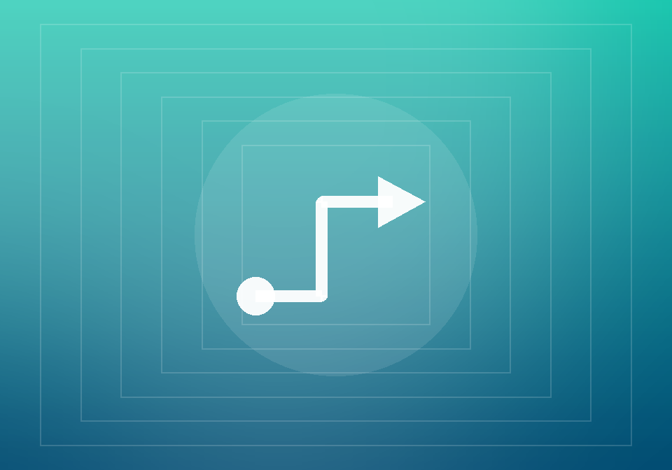 Router — RouterLink, RouterLinkActive – the basics in Angular