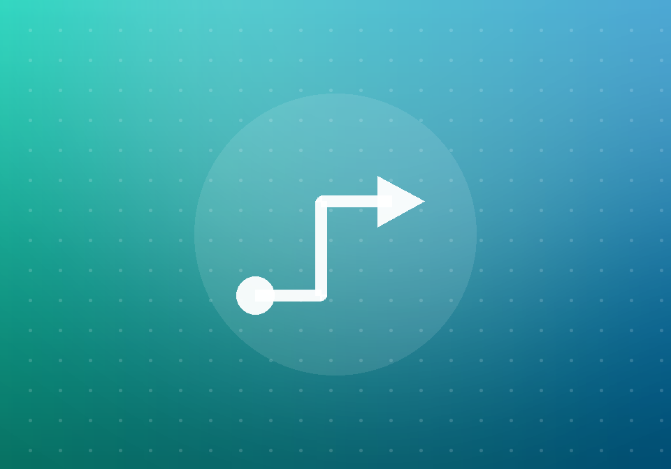 Router — How to show or hide component on basis of url in Angular.
