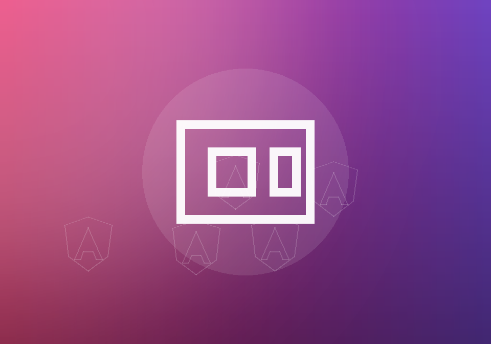 Components — Angular innerHTML and DomSanitizer: Complete Guide