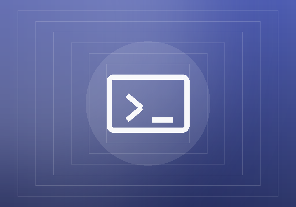 Tooling & CLI — Angular Schematics from 0 to publishing your own library (III)