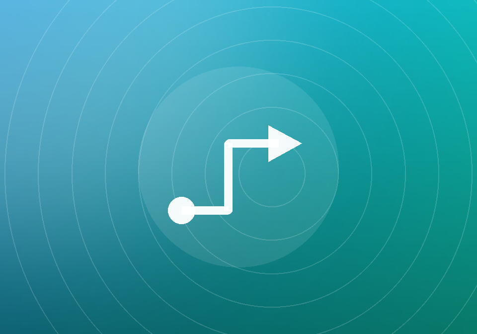 Router — Angular Router: Child Routes, Auxiliary Routes, Master Detail