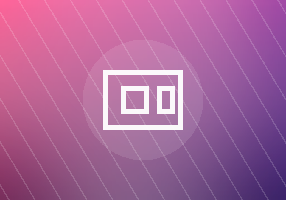 Components — Writing a performant client-side filter with [hidden] and trackBy