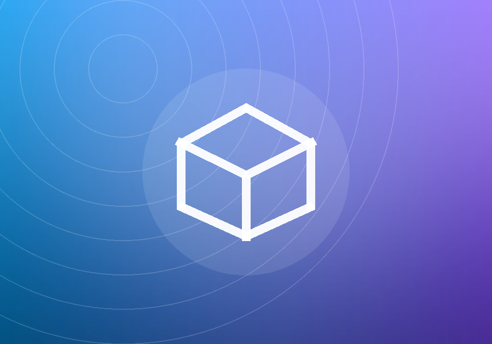 Release — Angular New Release Cycle: Release Schedule Change Explained
