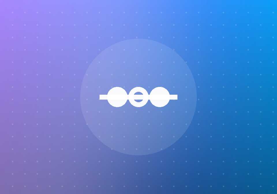 RxJS — VM$ pattern in Angular
