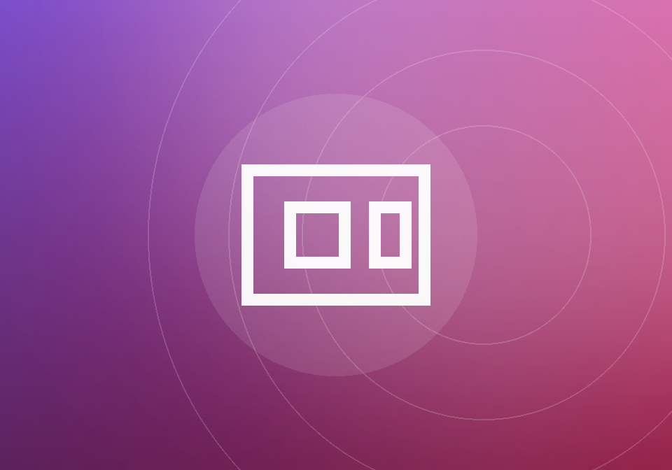 Components — Facade Pattern in Angular