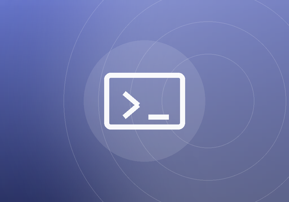 Tooling & CLI — Sustainable Angular Architectures with Strategic Design (DDD)