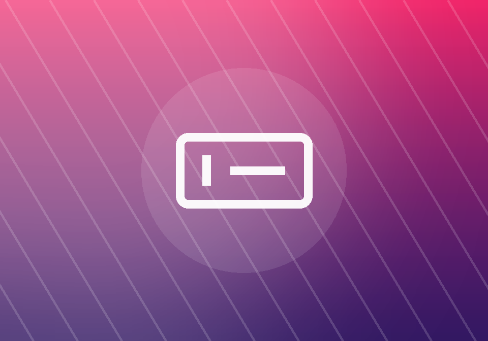 Forms — Nested forms with ControlContainer