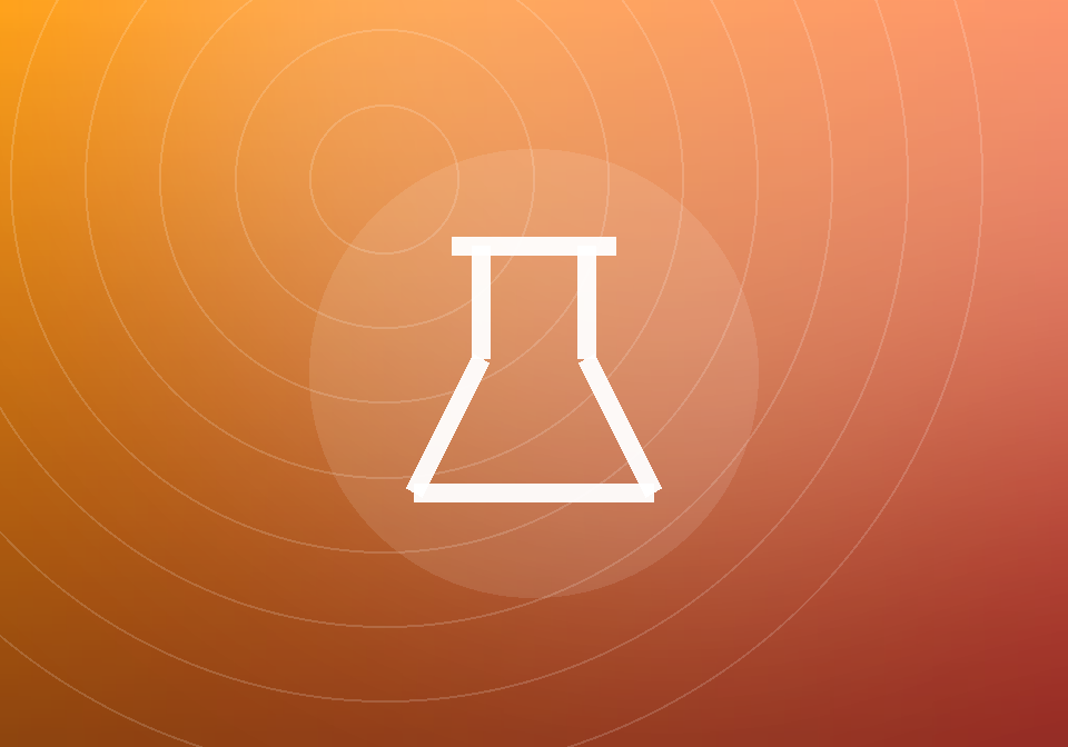 Testing — A curious case of the @Host decorator and Element Injectors in Angular
