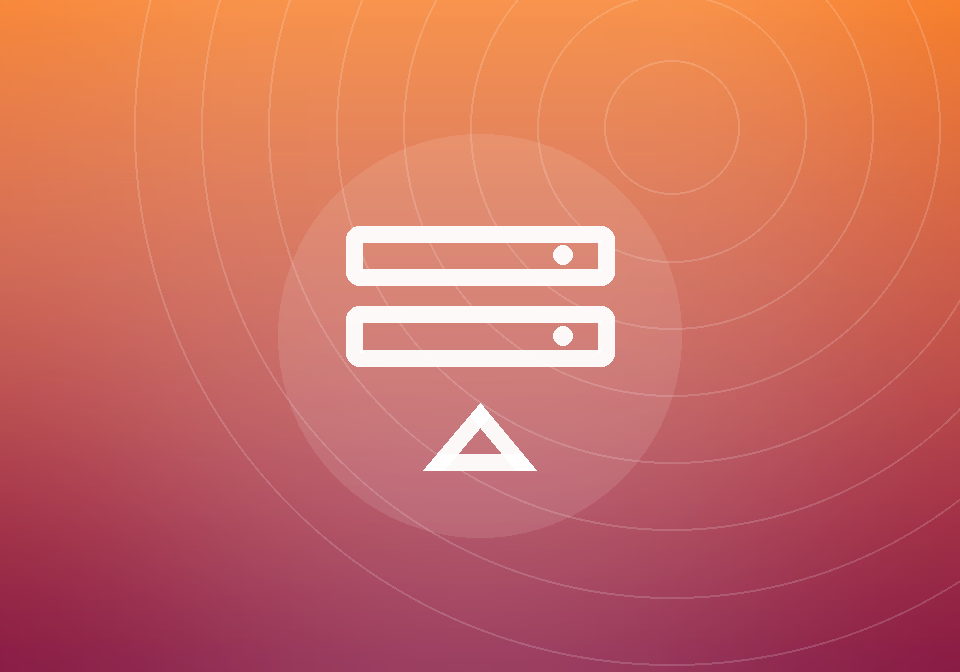 SSR & Hydration — Episode 24/04: .ng & .analog, DDD with Manfred Steyer, Angular Query Tomasz Ducin