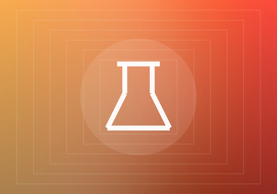 Testing — Next-level testing in Angular Ivy version 9