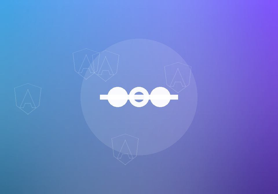 RxJS — RxJS used in Angular – Knowledge in a Nutshell