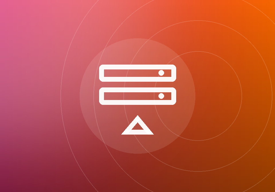 SSR & Hydration — Improving DX with new Angular @Input Value Transform - Angular Experts