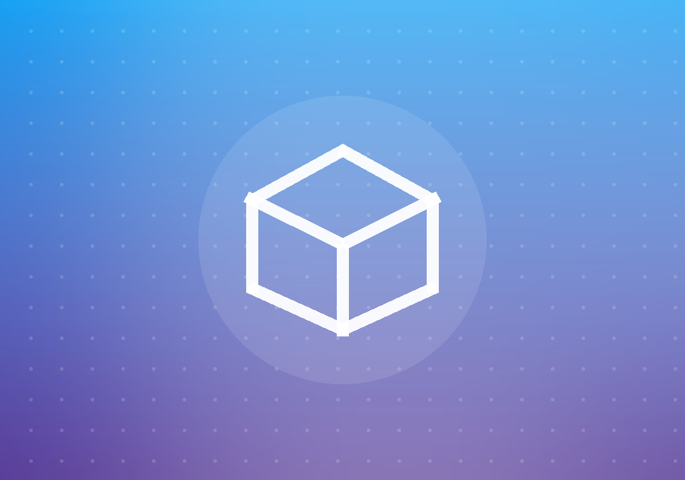 Release — Static hosting of Angular build using AWS Amplify ?