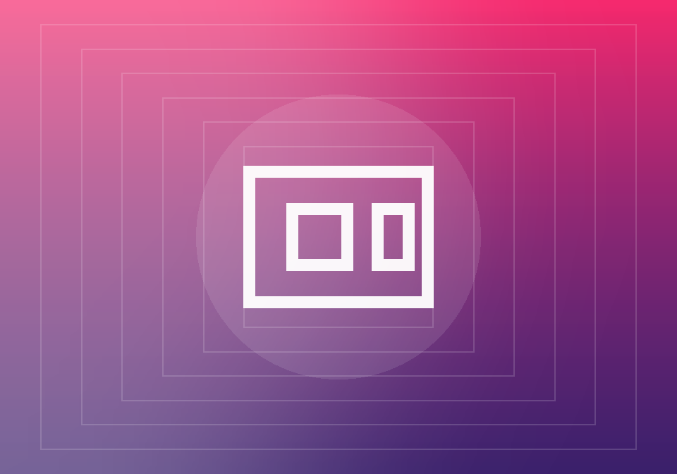 Components — Passing data from child to parent component in Angular