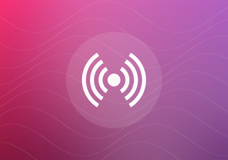Signals — Episode 24/16: New Template Compiler, Zoneless in Angular 18