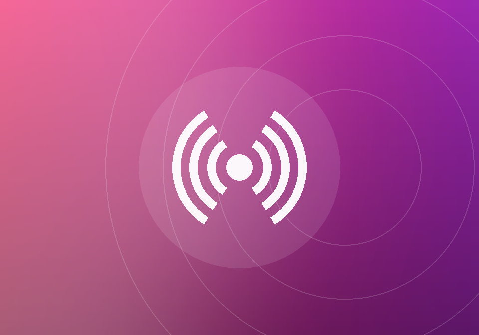 Signals — Master Angular 16.1 & 16.2