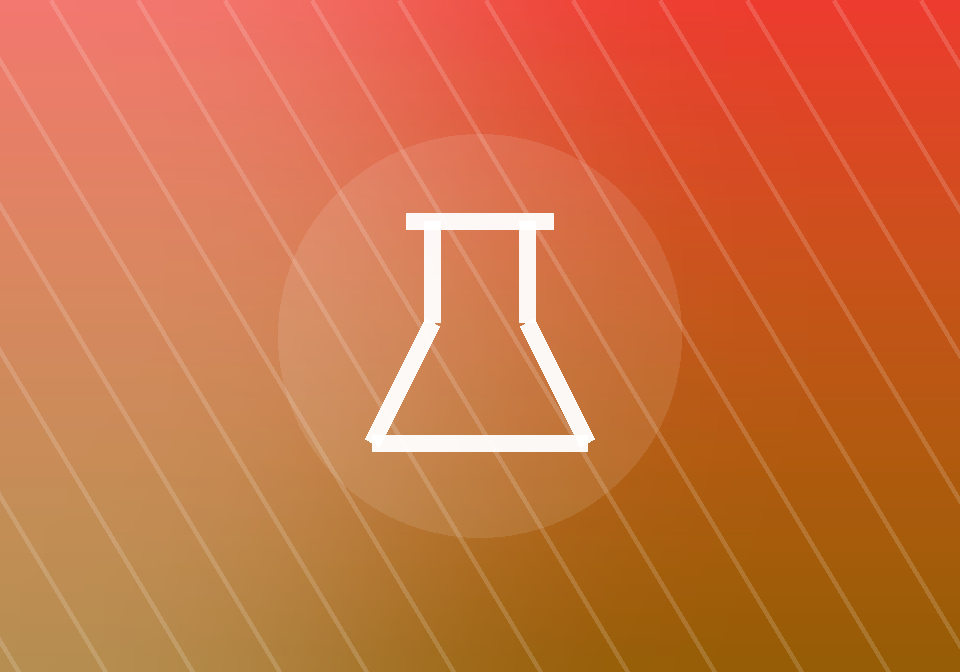 Testing — Testing an NgRx project