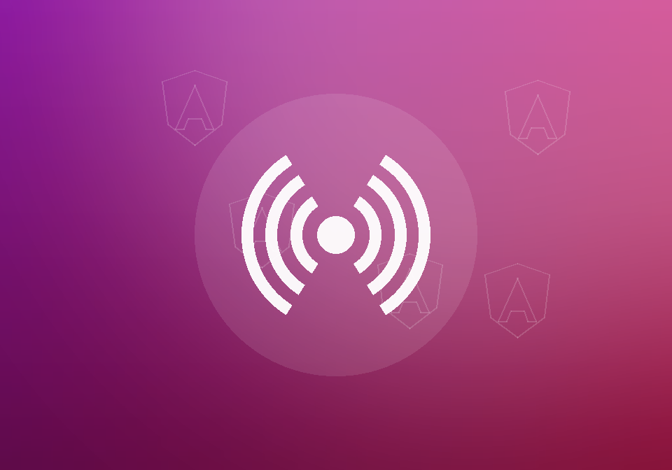 Signals — Episode 24/12: Angular & Wiz, Analog 1.0, TanStack Form
