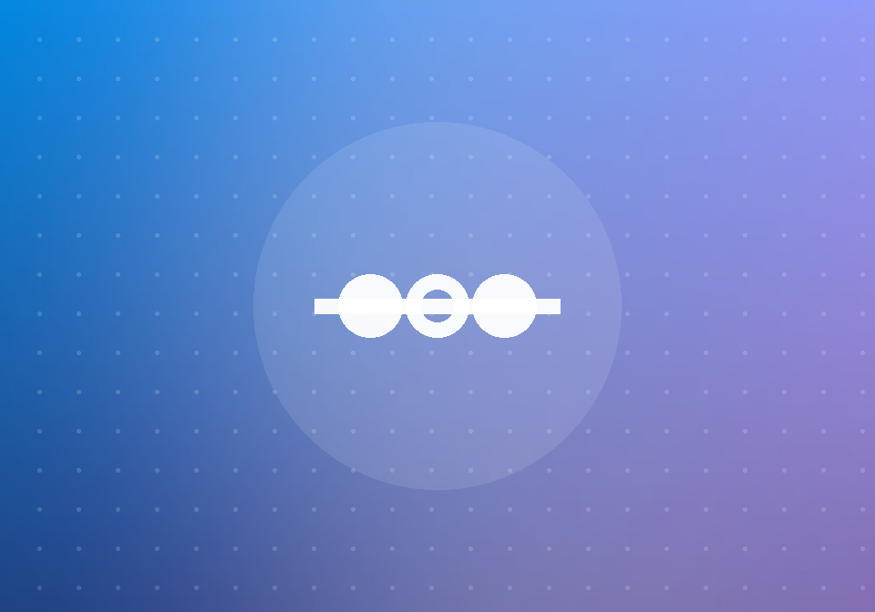 RxJS — Rxjs + For + Await… What?