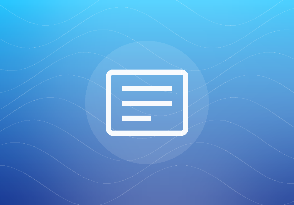 News — Ng-News 25/44: Resource Composition & Community Content