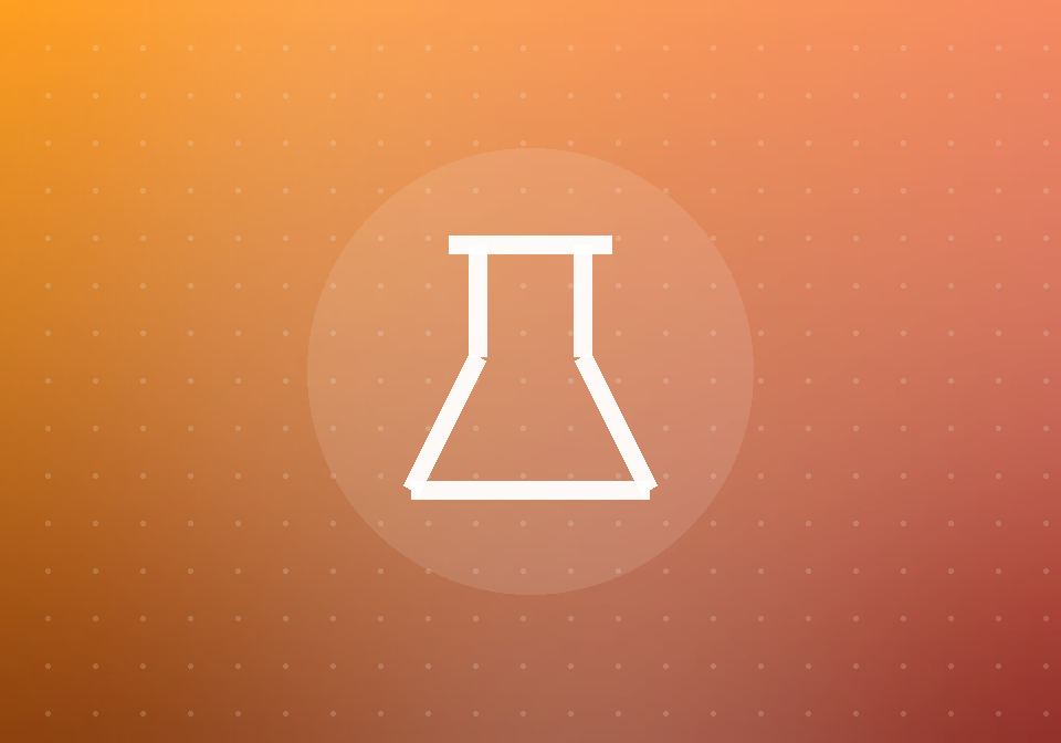 Testing — Building a Backendless Application with Angular & Appwrite