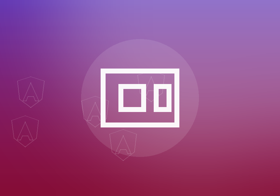 Components — Angular :host, :host-context, ::ng-deep - The Complete Guide