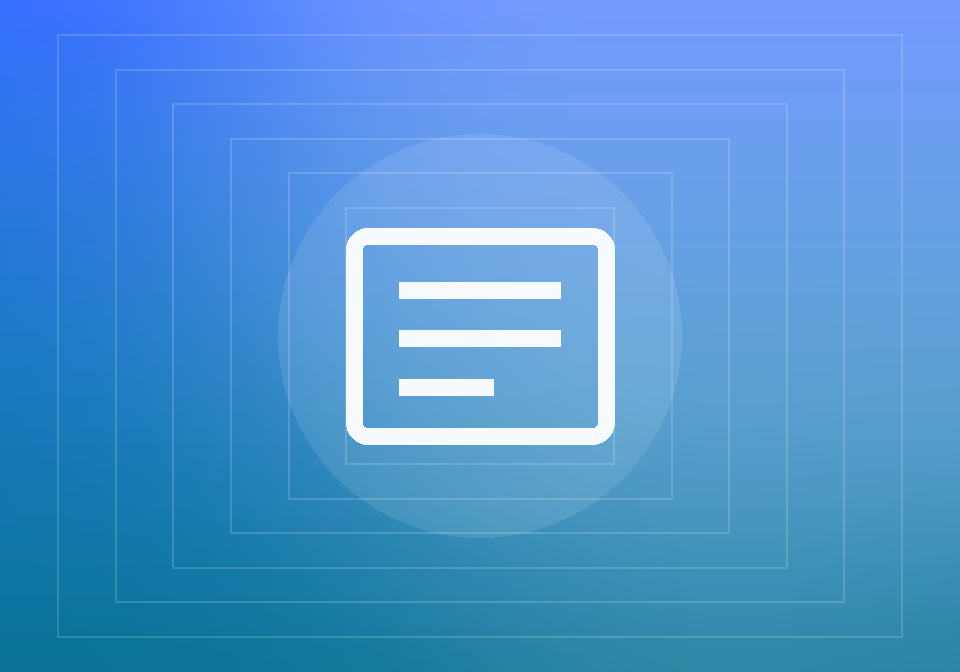 News — Ng-News 25/25: "Charted" Coding, SSR & Incremental Hydration