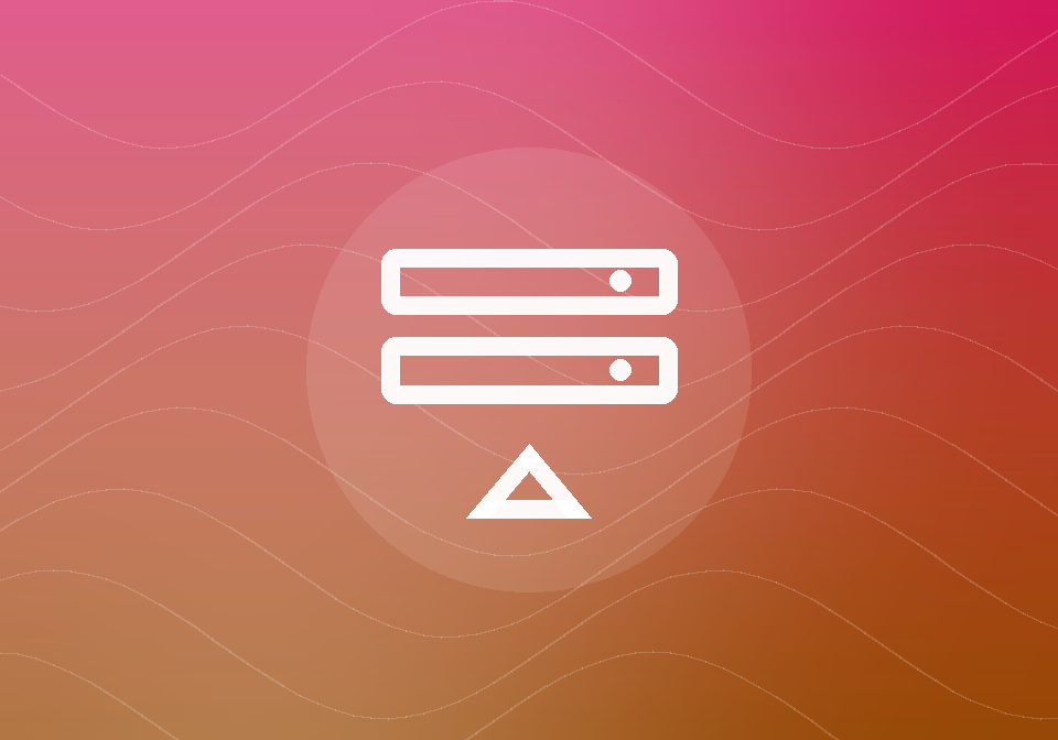 SSR & Hydration — TanStack is rapidly merging with Angular ecosystem!
