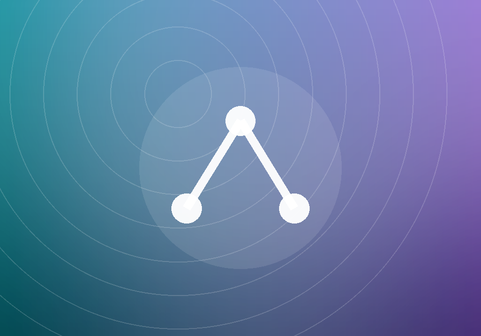 Dependency Injection — Le futur d'Angular (part 1)