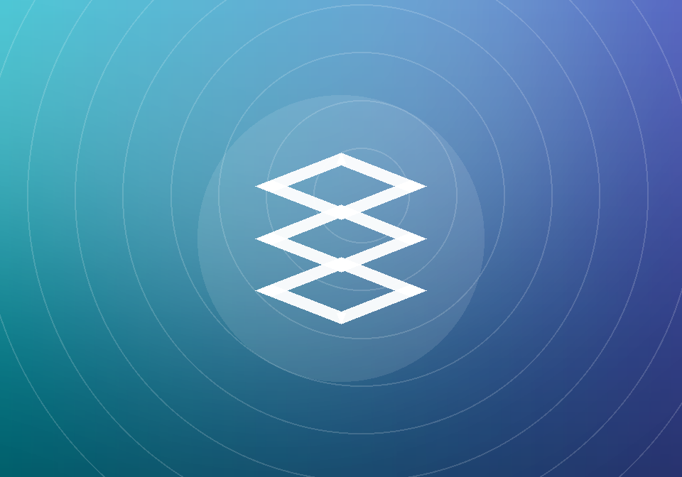 State — Angular Responsive Design: Complete Guide