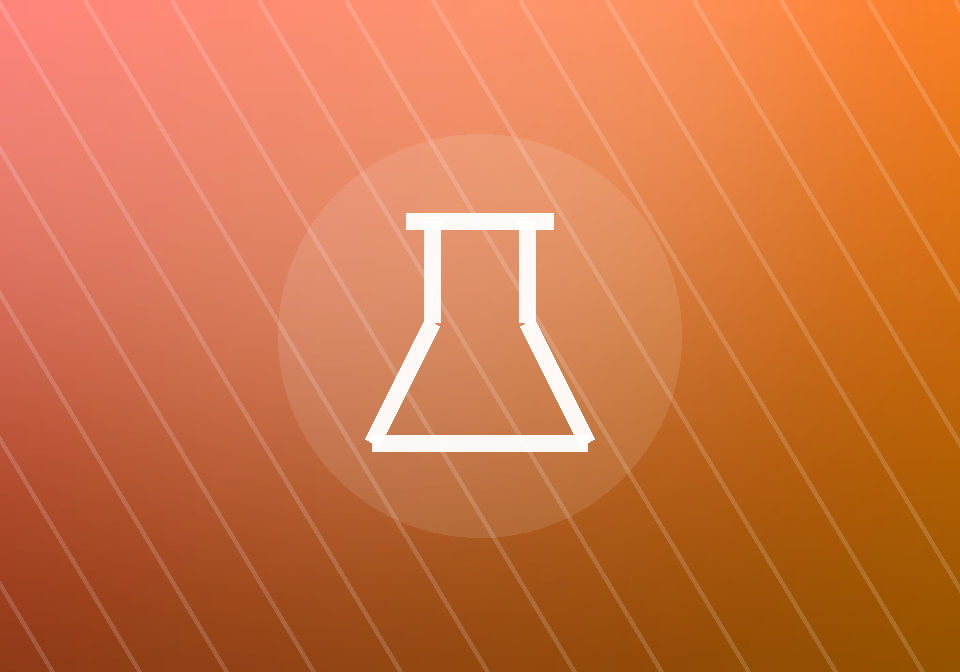 Testing — How to control global objects in Angular.